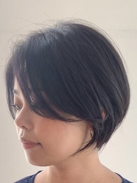 ヘアーアンドビューティー ザ ビー(Hair & Beauty the B) 、