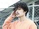 リゴ ヘアー(RIGO hair)の写真