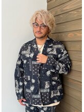 ワンルーム 能見台(One Room) 関口 雄太