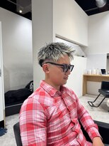 ルーストデラックス 京都河原町三条(ROOST dx)&nbsp;ホワイトジェット