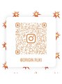 オリジンバイティアラ 横浜桜木町(ORIGIN by TIARA) Instagram→origin.ruki名刺代わりに見てみてください☆