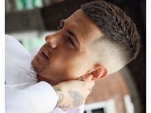 .サツパリ気分転換体の疲れをとれますよ