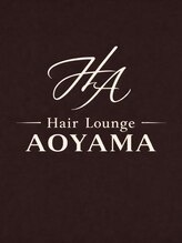 アオヤマ(AOYAMA)