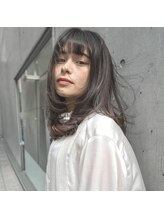 【Q&A】FLICK HAIR SALONへご来店いただく前に一度ご覧ください☆［堺東/大阪/髪質改善/縮毛矯正］