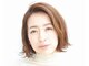 ヘアーサロン カーサ(hair salon Casa)の写真