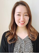 クラメールパリ 福岡(Kraemer Paris) 末永 有紀