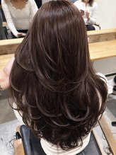 ログスラッシュ(LOG/)&nbsp;海外レイヤー