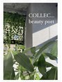 コレク 福岡(COLLEC...)&nbsp;COLLEC 博多
