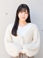 グリッター 仙台中央店(GRITTERs) * Keika *