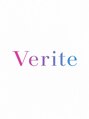 ヴェリーテ(Verite)/Verite[仙台]