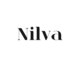 ニルバ(niLva)の写真/あなただけの美を追求♪マンツーマンでオーダーメイド施術！