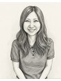 ジェニアル(Genial)&nbsp;中野 寛子