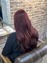 アクロ あべの店(ACRO)&nbsp;guest style