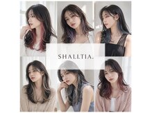 シャルティア 松江店(SHALLTIA.)