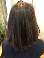 ミューズ 藤が丘店(MUSE)&nbsp;マットアッシュ