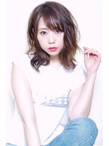 テラス 茨木(Terrace)&nbsp;フェミディ