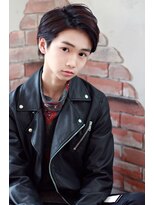 アドール(ADOR)&nbsp;ナチュラルブラウン