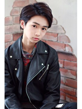 アドール(ADOR) ナチュラルブラウン