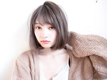 クレジットカードはつかえますか？また、領収書はいただけますか？浦和/浦和駅/ダブルカラー/ケアブリーチ
