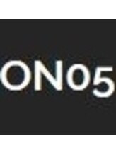 ON05　【オンファイブ】