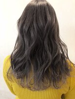 モードケイズ 尼崎店(MODE K's)&nbsp;アッシュカラー