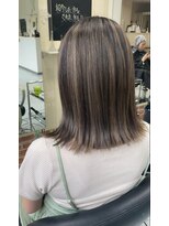 フィリア 東口店(Filea)&nbsp;high & low