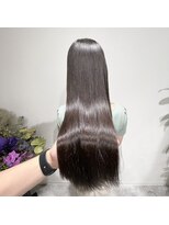 エクシア(EXCIA)&nbsp;【EXCIA】