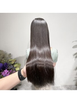 エクシア(EXCIA) 【EXCIA】