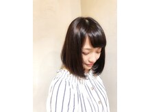ゴールデンシップ(GoLDEN SHIP)