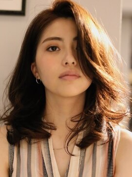 ココラー(COCOlar) 大人綺麗