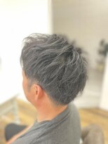 コス(KoS)&nbsp;コスヘア