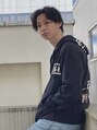 リアイス(Re:ICE) ライブグッズをよく着て営業してます☆お話しましょう☆[目白]