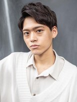 エイトメン 博多店(EIGHT MEN)&nbsp;アップバング