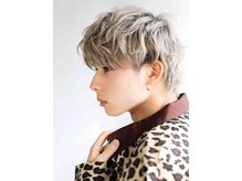 ハッシュタグフリーカミス(#Free kamisu)