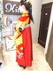 カイト(Kite)の写真/成人式、結婚式、卒業式などのイベントに♪着付けもヘアセットもできるから、大切な日を華やかに☆