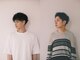 フェイヴィーズ(FavyS)の写真