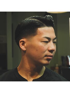 ファイン エンジョウジ(FINE) Hard Part