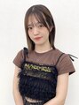 キャンディ 横浜(CANDY) RINON
