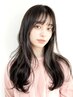 忙しい毎日で目の疲れ／首の凝り／頭が重くてスッキリしたい方