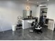 バーバーライラック(BARBER Lilac)の写真