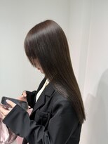 エゴ 池袋(EGO) オリーブ/ベージュ