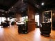 ヒグチ HILLS店(HIGUCHI)の写真/半個室のこだわりの上質空間でなりたいを叶えます♪あなたのキレイを叶えるサロンで癒しのひとときを…。