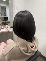 ハイル(KHAIR)&nbsp;＊ナチュラルグレー＊