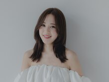 トリコ 都島店(trico)の雰囲気（大人世代におすすめお手入れ簡単　ナチュラルスタイル）