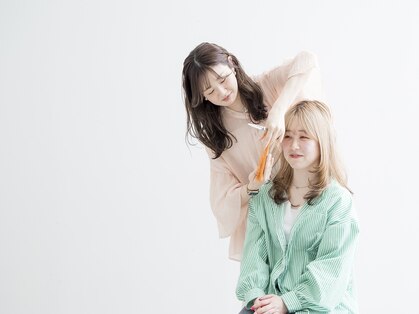 ピノ ウメダ(Pinot UMEDA)の写真