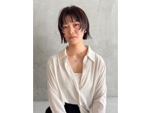 サロン シー(salon sea)