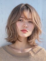 シエル 栄店(CIEL) CIEL STYLE