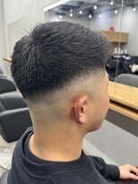 フォレスト 流山おおたかの森(Forest.)&nbsp;フェードショート