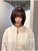 ショートカット
