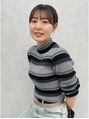 ネイロ 日本橋(NeiRo)&nbsp;Rei  【日本橋】